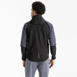 Pánska bunda Dare 2b Movement Jacket