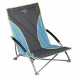 Kreslo Bo-Camp Beach Chair Compact