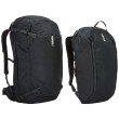 Dámsky batoh Thule Landmark 60L Women's (2024)