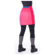 Zimné sukne Mammut Aenergy IN Skirt Women