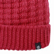 Čiapka Dare 2b Convoke Beanie