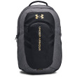 Batoh Under Armour Hustle 6.0 Pro BP čierna BLK