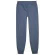 Pánske tepláky 4F Trousers M0943 modrá DENIM