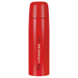 Termoska LifeVenture TiV Vacuum Flask 500 ml červená