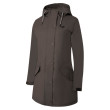 Dámska bunda Dare 2b Lambent II Jacket čierna Black