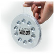 Solárna lampa Coelsol Luna Magnet LM1