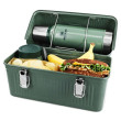 Box na desiatu Stanley Iconic Classic Lunch box 9.4l