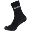 Ponožky Warg Endurance Merino