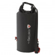 Chladiaca taška Robens Cool bag 10L