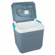 Chladiaci box Campingaz Powerbox plus 28L 12 / 230V TE Cooler EÚ