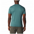 Pánske tričko Columbia Zero Rules™ Short Sleeve Shirt