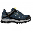 Detské trekingové topánky Oriocx Tirgo Niio