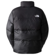 Dámska bunda The North Face W Saikuru Jacket