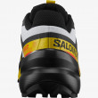 Pánske bežecké topánky Salomon Supercross 6