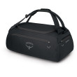 Cestovná taška Osprey Daylite Duffel 60