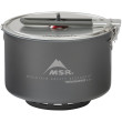 Varič MSR WindBurner Stove System Combo