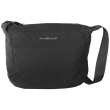 Taška cez rameno Mammut Shoulder Bag Round 4 l