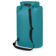 Lodný vak Osprey Wildwater Dry Bag 25