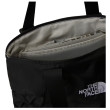 Taška cez rameno The North Face Borealis Tote