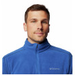 Pánska mikina Columbia Klamath Range™ II Half Zip