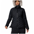 Dámska bunda Columbia Bird Mountain™ III Insulated Jacket