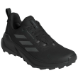 Pánske topánky Adidas Terrex Trailmaker 2 čierna CBLACK/CBLACK/GREFOU