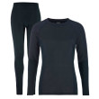 Pánsky set Craft Core Warm Baselayer