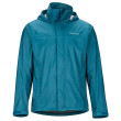 Pánska bunda Marmot PreCip Eco Jacket tmavomodrá MoroccanBlue