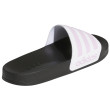 Detské papuče Adidas Adilette Shower K