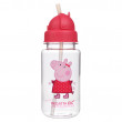 Detská fľaša Regatta Peppa Pig Bottle