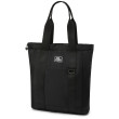 Kabelka Dakine Jesse Tote 22L čierna black