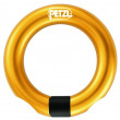 Kotevný krúžok Petzl Ring-Open