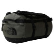 Cestovná taška The North Face Base Camp Duffel - S