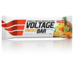 Tyčinka Nutrend Voltage Energy Bar