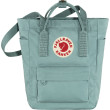 Batoh Fjällräven Kånken Totepack Mini modrá/červená Sky Blue