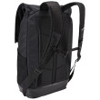 Batoh Thule Paramount Backpack 29L