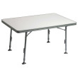 Stôl Crespo Table AP/247-M-89