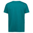 Pánske tričko La Sportiva Trail T-Shirt M