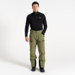 Pánske nohavice Dare 2b Baseplate II Pant