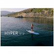 Paddleboard Aqua Marina Hyper 11' 6'' x 31'' x 6''