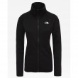 Dámska mikina The North Face Quest Grid Midlayer