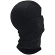 Kukla Under Armour Storm Sport Balaclava