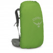 Dámsky turistický batoh Osprey Kyte 38