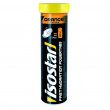 Tablety Isostar Fast Hydration Powertabs (10 tabliet)