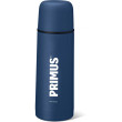 Termoska Primus Vacuum Bottle 0,75 l tmavomodrá DeepBlue