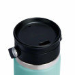 Termohrnček Hydro Flask Coffee with Flex Sip Lid 16 oz