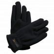 Detské rukavice Regatta Taz Gloves II