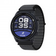 Hodinky Coros PACE 2 Premium GPS Sport Watch