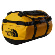 Cestovná taška The North Face Base Camp Duffel - S