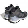 Dámske topánky Adidas Terrex Skychaser 2 MID GTX W